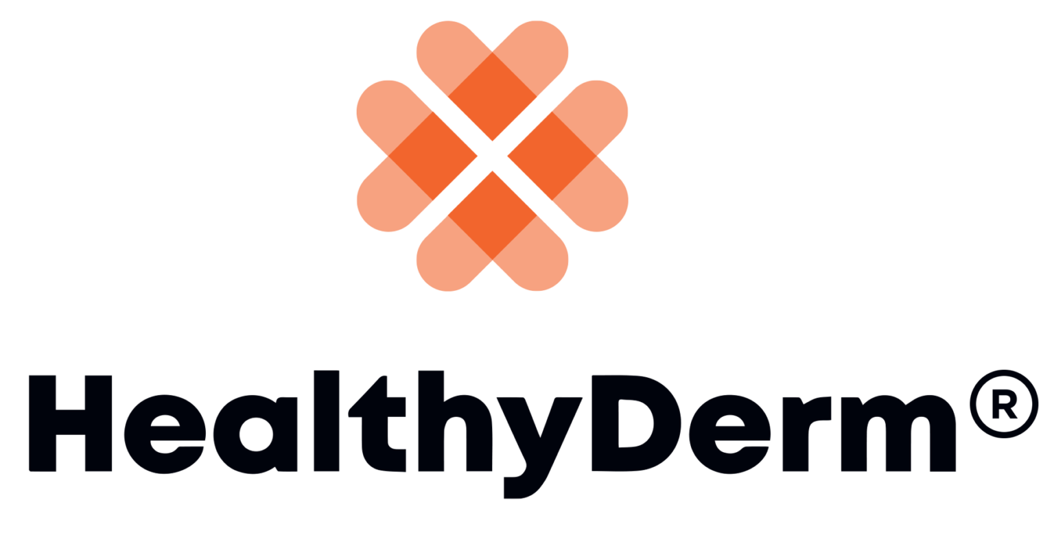 HealthyDerm